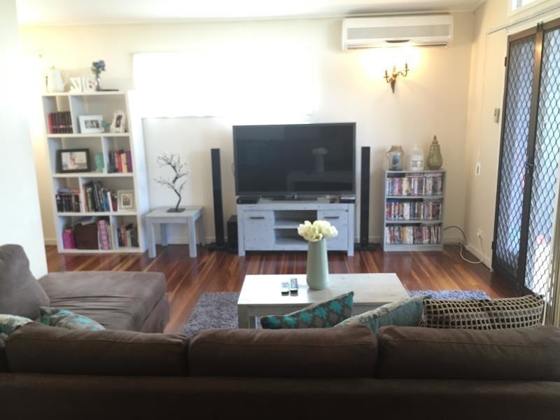 363 Marsh Avenue, Frenchville QLD 4701